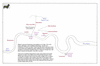 sea55 edw01 london_thumb.gif